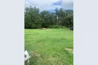 1218 Cr 416N, Lake Panasoffkee, FL 33538 - Photo 3