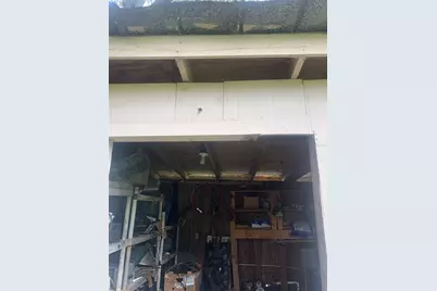 1218 Cr 416N, Lake Panasoffkee, FL 33538 - Photo 5