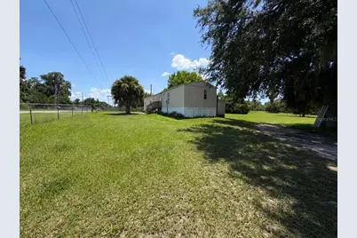 1218 Cr 416N, Lake Panasoffkee, FL 33538 - Photo 1
