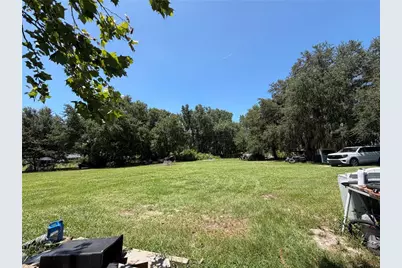 1218 Cr 416N, Lake Panasoffkee, FL 33538 - Photo 15