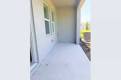 36162 Obsidion Lane, Zephyrhills, FL 33541 - Photo 21