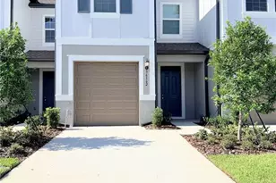 36162 Obsidion Ln, Zephyrhills, FL 33541 - Photo 1