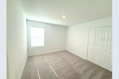 11921 Noble Chase Path, Dade City, FL 33525 - Photo 25