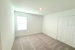 11921 Noble Chase Path, Dade City, FL 33525 - Photo 25