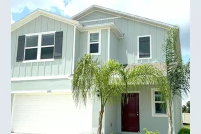 11921 Noble Chase Path, Dade City, FL 33525 - Photo 3
