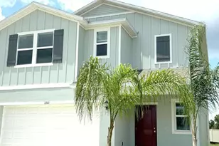 11921 Noble Chase Path, Dade City, FL 33525 - Photo 3