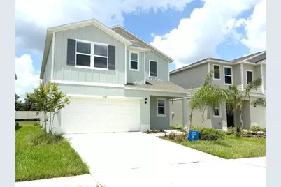11921 Noble Chase Path, Dade City, FL 33525 - Photo 1