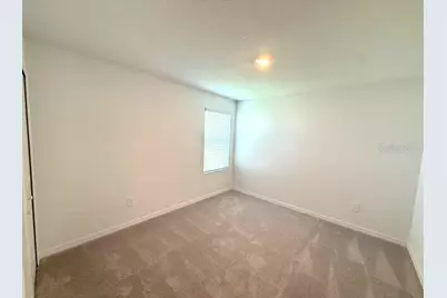 11921 Noble Chase Path, Dade City, FL 33525 - Photo 23