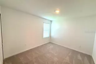 11921 Noble Chase Path, Dade City, FL 33525 - Photo 23