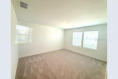 11921 Noble Chase Path, Dade City, FL 33525 - Photo 17