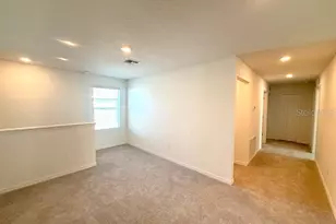11921 Noble Chase Path, Dade City, FL 33525 - Photo 11