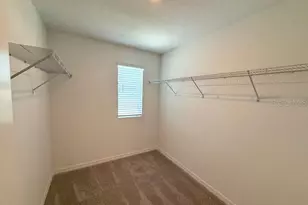 11921 Noble Chase Path, Dade City, FL 33525 - Photo 13