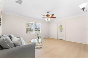 3663 22nd Ave N, Saint Petersburg, FL 33713 - Photo 9