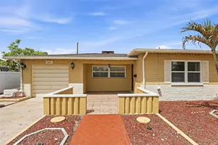 3663 22nd Ave N, Saint Petersburg, FL 33713 - Photo 3