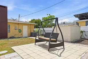 3663 22nd Ave N, Saint Petersburg, FL 33713 - Photo 23