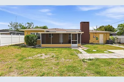 3663 22nd Avenue N, Saint Petersburg, FL 33713 - Photo 21