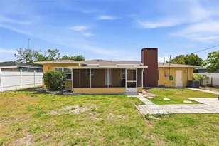 3663 22nd Ave N, Saint Petersburg, FL 33713 - Photo 21