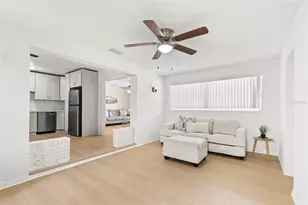 3663 22nd Ave N, Saint Petersburg, FL 33713 - Photo 15