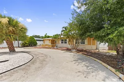 3663 22nd Avenue N, Saint Petersburg, FL 33713 - Photo 25