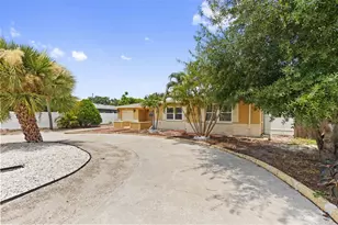 3663 22nd Ave N, Saint Petersburg, FL 33713 - Photo 25