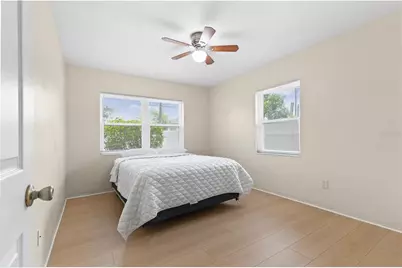 3663 22nd Avenue N, Saint Petersburg, FL 33713 - Photo 13