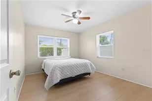 3663 22nd Ave N, Saint Petersburg, FL 33713 - Photo 13