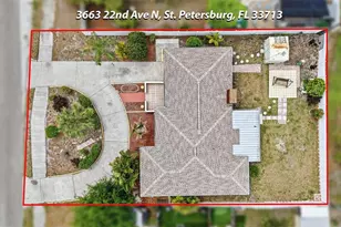 3663 22nd Ave N, Saint Petersburg, FL 33713 - Photo 27