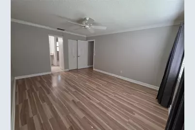 4045 Bluff Oak Court, Palm Harbor, FL 34684 - Photo 17