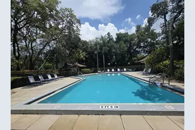 4045 Bluff Oak Court, Palm Harbor, FL 34684 - Photo 25