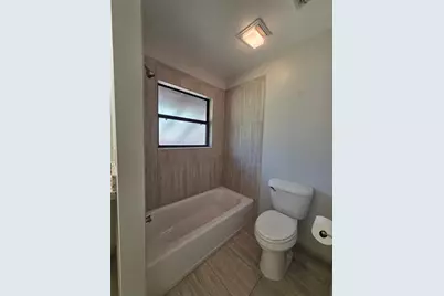 4045 Bluff Oak Court, Palm Harbor, FL 34684 - Photo 19