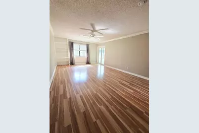 4045 Bluff Oak Court, Palm Harbor, FL 34684 - Photo 7