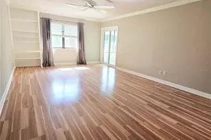 4045 Bluff Oak Ct, Palm Harbor, FL 34684 - Photo 7