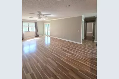 4045 Bluff Oak Court, Palm Harbor, FL 34684 - Photo 9