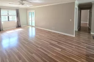 4045 Bluff Oak Ct, Palm Harbor, FL 34684 - Photo 9