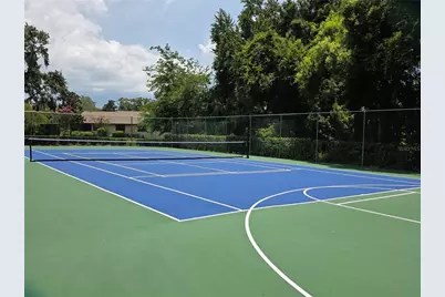4045 Bluff Oak Court, Palm Harbor, FL 34684 - Photo 27