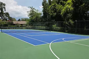4045 Bluff Oak Ct, Palm Harbor, FL 34684 - Photo 27