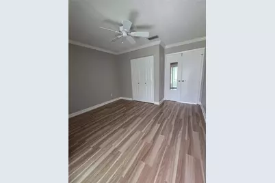 4045 Bluff Oak Court, Palm Harbor, FL 34684 - Photo 13