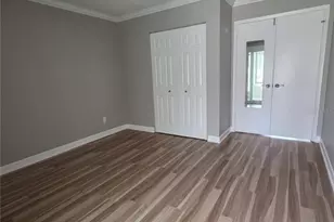 4045 Bluff Oak Ct, Palm Harbor, FL 34684 - Photo 13