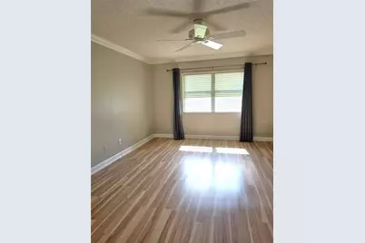 4045 Bluff Oak Court, Palm Harbor, FL 34684 - Photo 15