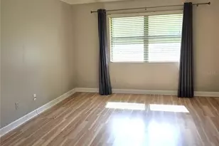 4045 Bluff Oak Ct, Palm Harbor, FL 34684 - Photo 15