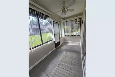 4045 Bluff Oak Court, Palm Harbor, FL 34684 - Photo 23