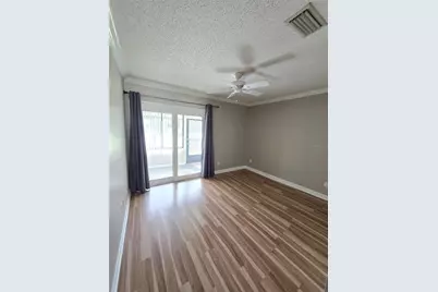 4045 Bluff Oak Court, Palm Harbor, FL 34684 - Photo 11