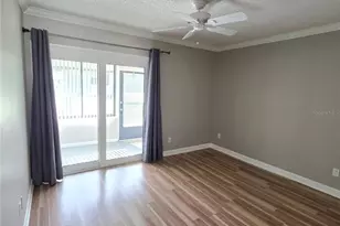 4045 Bluff Oak Ct, Palm Harbor, FL 34684 - Photo 11