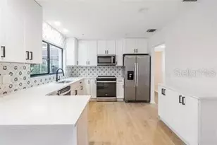 16209 W Course Dr, Tampa, FL 33624 - Photo 29