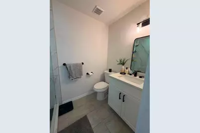 16209 W Course Drive, Tampa, FL 33624 - Photo 11
