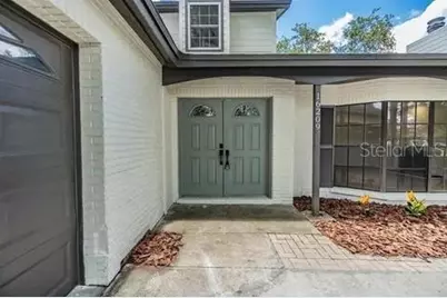 16209 W Course Drive, Tampa, FL 33624 - Photo 3