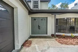 16209 W Course Dr, Tampa, FL 33624 - Photo 3