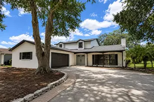 16209 W Course Dr, Tampa, FL 33624 - Photo 1