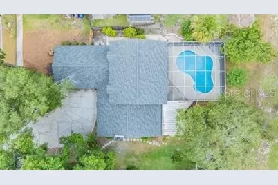 16209 W Course Drive, Tampa, FL 33624 - Photo 27