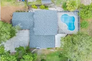 16209 W Course Dr, Tampa, FL 33624 - Photo 27